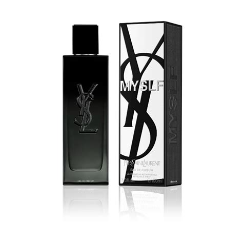 Yves Saint Laurent ️ Singles' Day ️ Fino al 